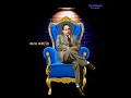 Download Lagu 💙🔥🤨|| Bara Bapacha Angara Lavla || br Ambedkar status || Jay bhim status || new status