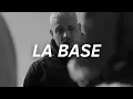 PLK x Lesram x OldSchool Type Beat - "LA BASE"  | Instru Rap/Freestyle 2024