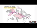 Themasessie jaarcongres: Lessen uit complexe en veelzijdige transformaties