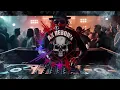 Download Lagu ENAKIN AJA LAH BOSSKU‼️DJ JUNGLE DUTCH 2025 - BROKEN ANGEL