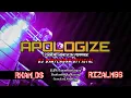 Download Lagu APOLOGIZE - DJ BANTENGAN OFFICIAL(Style Thailand)||Bass Jedug Glerrr MGS