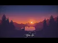 Grupo Marca Registrada - Princesa | Letra / Lyrics