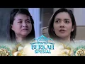 Download Lagu Aku Mendapatkan Cinta Ibu Hanya Di Akhir Hayatnya | Pintu Berkah Spesial