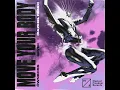 Move Your Body (RAIZHELL Remix) - Öwnboss & Sevek