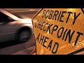 Franklin County DUI Task Force setting up sobriety checkpoints in Hilliard