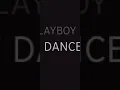 Download Lagu finesse remix tiktok sound dj jamzy