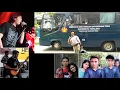 Download Lagu Ari Lasso - Kau