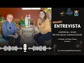 Download Lagu Entrevista com Cardeal Dom Raymundo Damasceno |Vocação, Conclave e Nossa Senhora-uma conversa de Fé 