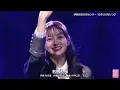 AKB48 67th 『名残り桜』Stage Mix.