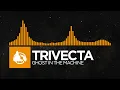 Download Lagu [Progressive House] - Trivecta - Ghost In The Machine