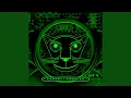 Download Lagu A Bela Vista