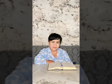 Milliy qadriyatlar
