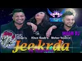 jee karda G khan-khan Saab remix  (Maan Dj)New Punjabi Song 2021 Lahoria production