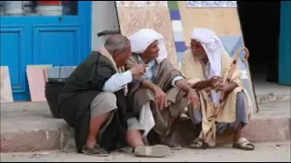 الوالد السند والملجئ   ربي يطول في عمرك يا بابا دندنها