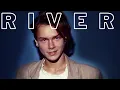 RIVER PHOENIX WHO KILLED RIVER