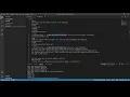 Python Challenges Class Inheritance