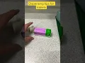 Dispensing tips for tablets Pharmacy quick tips