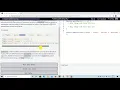 Tutorial 10 - using indexOf method to check for element