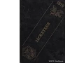 Woodford County High School 1979 Yearbook