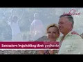 Toekomstrelatie  Algemeen
