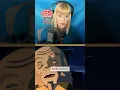 Download Lagu Janet Varney (Korra) sings “Four Seasons” from Avatar: The Last Airbender