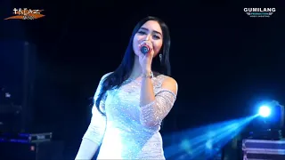 Download Terhanyut dalam kemesraan devika maharani MP3