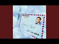 Download Lagu Sooroota