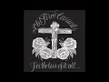 Download Lagu The Old Firm Casuals - For The Love Of It All (2013) FULL ALBUM