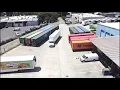GW Warehousing Intro
