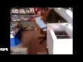 Compilation Gifs With Sound - Funny