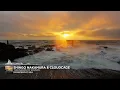 Shingo Nakamura & Cloudcage - Thousands of Sounds [Melodic House | Silk]