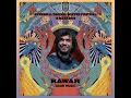Download Lagu RAWAR   Live @ Warehouse Club, Nantes, France.