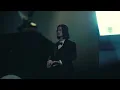 Virzha - Perjalanan (Deluxe edition) | Official Music Video