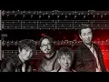 Japan’s Deepest Song Belong to ASIAN KUNG-FU GENERATION