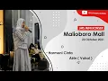 Download Lagu Gita Gutawa - Harmoni Cinta  | by Airin Jogja Music School