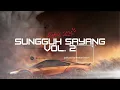Download Lagu DJ SUNGGUH SAYANG, VOL. 2 (MENGKANE) TERBARU ✅ VIRAL TIK TOK REMIX 2025 🔥