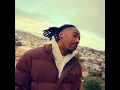 5 to 10 (Visualizer 5/5)