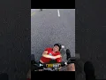 Download Lagu One of the Worst Surron Crashes Ever Caught on Camera #surron #ebike #chibattery #oneway #bikecrash