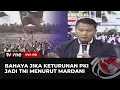 Download Lagu Mardani Ali Sera Ungkap Bahaya Jika Komunis Jadi Anggota TNI | Dua SIsi tvOne