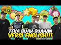 Download Lagu TEKA BUAH BUAHAN VERSI ENGLISH !!! SYUMING BAKAL FYP ..