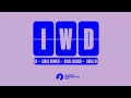 IWD 2025: Amal Nemer (DJ Mix)