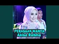Lagu Perasaan Wanita