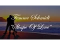 Download Lagu Femme Schmidt - \