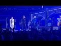 Download Lagu Jonas Brothers and Natasha Bedingfield: Unwritten. October 8th 2025 Enterprise Center, St. Louis 