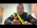 Day 17 United States Army Drill Sergeant Academy TR 350-6 Written Exam Passed