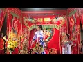 Download Lagu Tiêu Anh Phụng Loạn Trào P13- NS Lê Phú - Xích Đởm thổ huyết lâm ly đi cứu giá Vũ đạo xuất thần