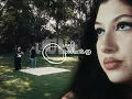 Ma3lesh - Lella Fadda