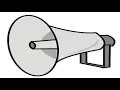 Download Lagu CROWD LAUGHING SOUND EFFECT