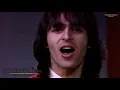 Jean-Jacques Goldman • Quand la musique est bonne (INÉDIT) | La vie à plein temps (01.12.82)