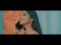 AMERICA WALA || Full Video || Ravraaz | Ravi RBS | Shar.S | Harmeet | Blue Stone Media